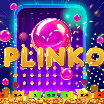 Plinko DE